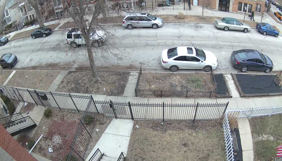 Reolink Camera Two_01_Reolink Home Hub One_20260221120321.jpg